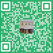 滄州恒信機(jī)箱設(shè)備有限公司二維碼